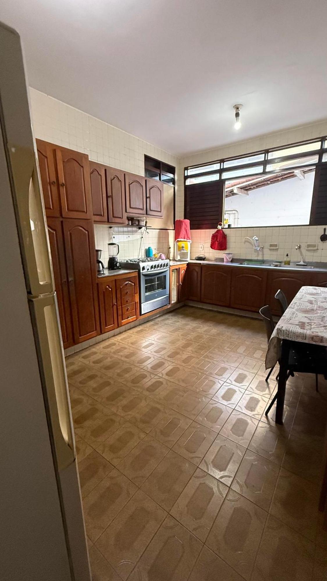Casa Do Uai Apartment Joao Pessoa Ngoại thất bức ảnh